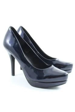 High Heels Größe 38-SMH Best