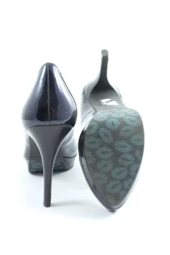 High Heels Größe 38-SMH Best