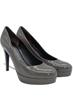 Pumps>Kennel & Schmenger High Heels Größe 36 braun