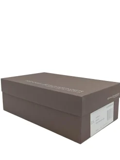 Pumps><noscript><img width=