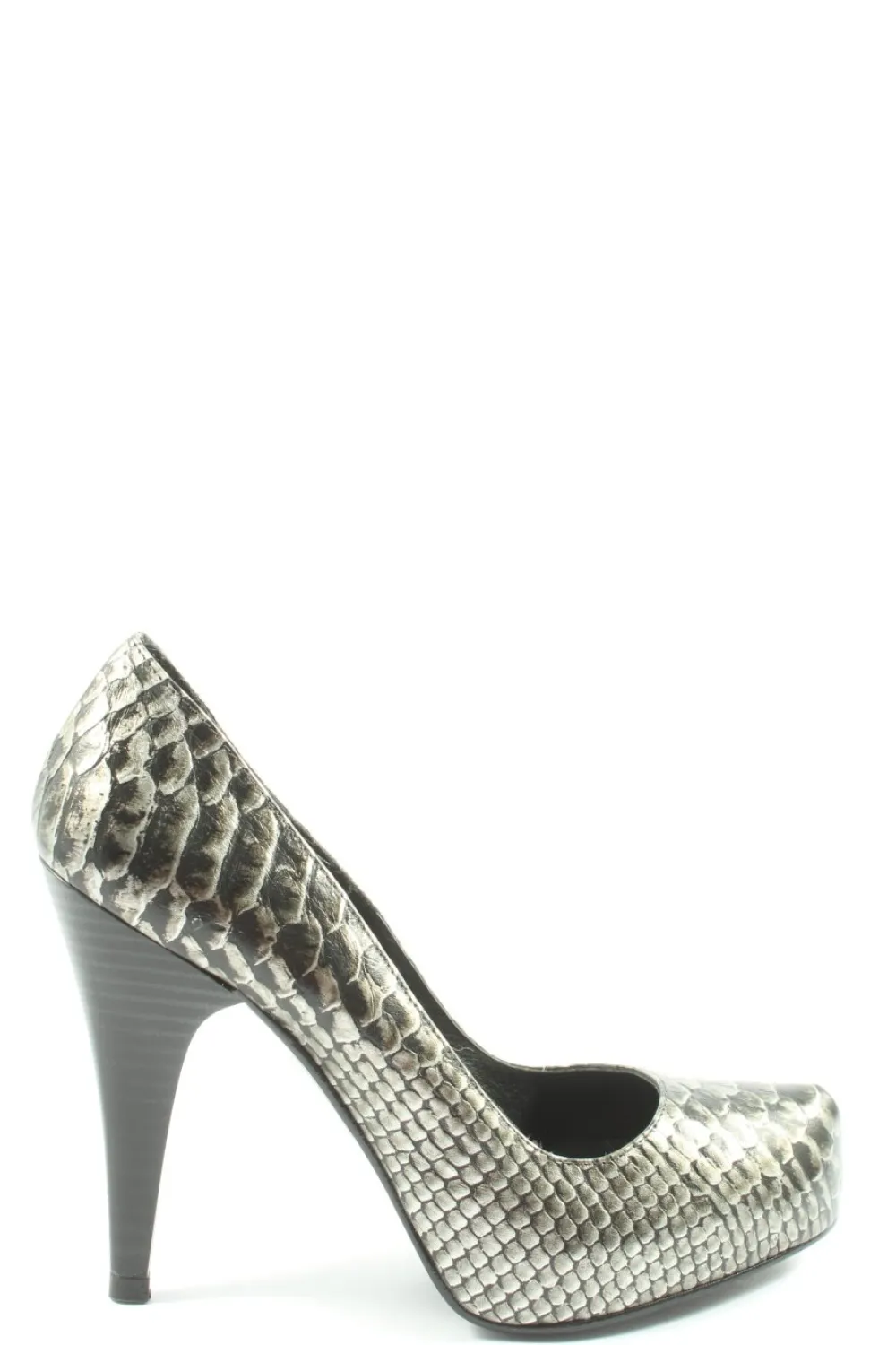 High Heels Größe 37-Josephine Outlet