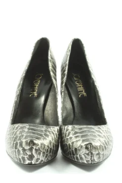 High Heels Größe 37-Josephine Outlet