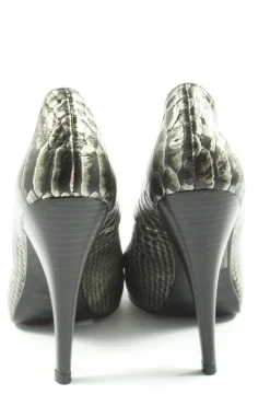 High Heels Größe 37-Josephine Outlet