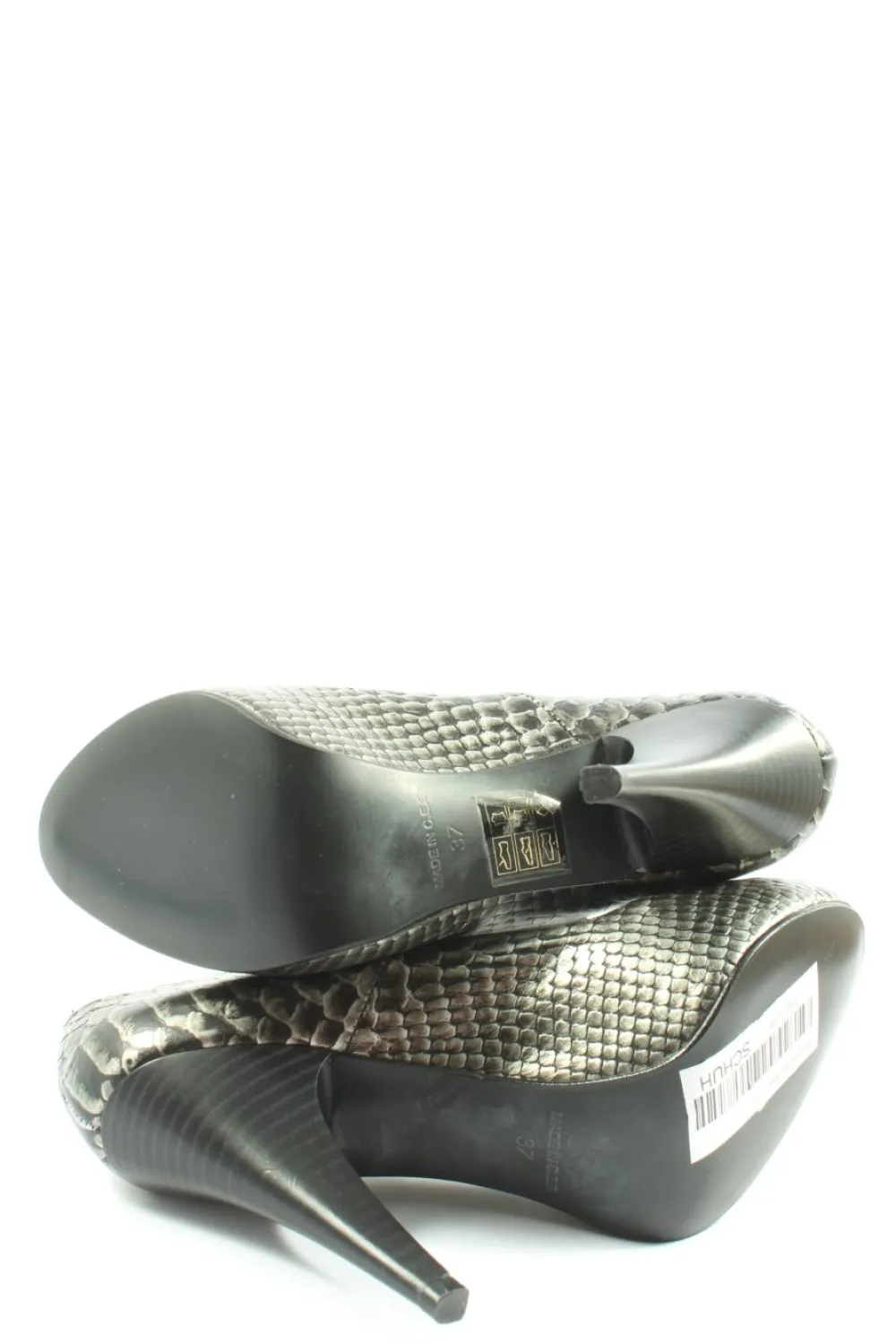 High Heels Größe 37-Josephine Outlet