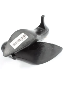 High Heels Größe 37,5-Gina Discount