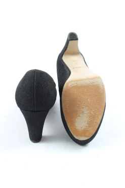 High Heels Größe 38-Gabor