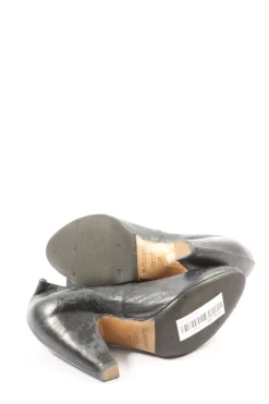 Pumps><noscript><img width=