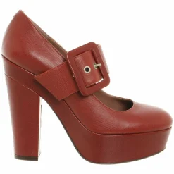 High Heels Größe 39-L'Autre Chose Sale