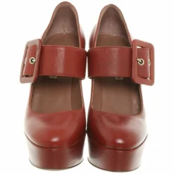 High Heels Größe 39-L'Autre Chose Sale