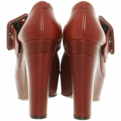 High Heels Größe 39-L'Autre Chose Sale