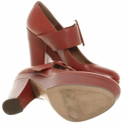 High Heels Größe 39-L'Autre Chose Sale