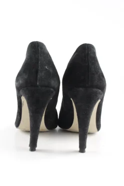 High Heels Größe 37-5th Avenue New