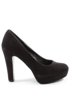 Pumps>Call it Spring High Heels Größe 39 braun