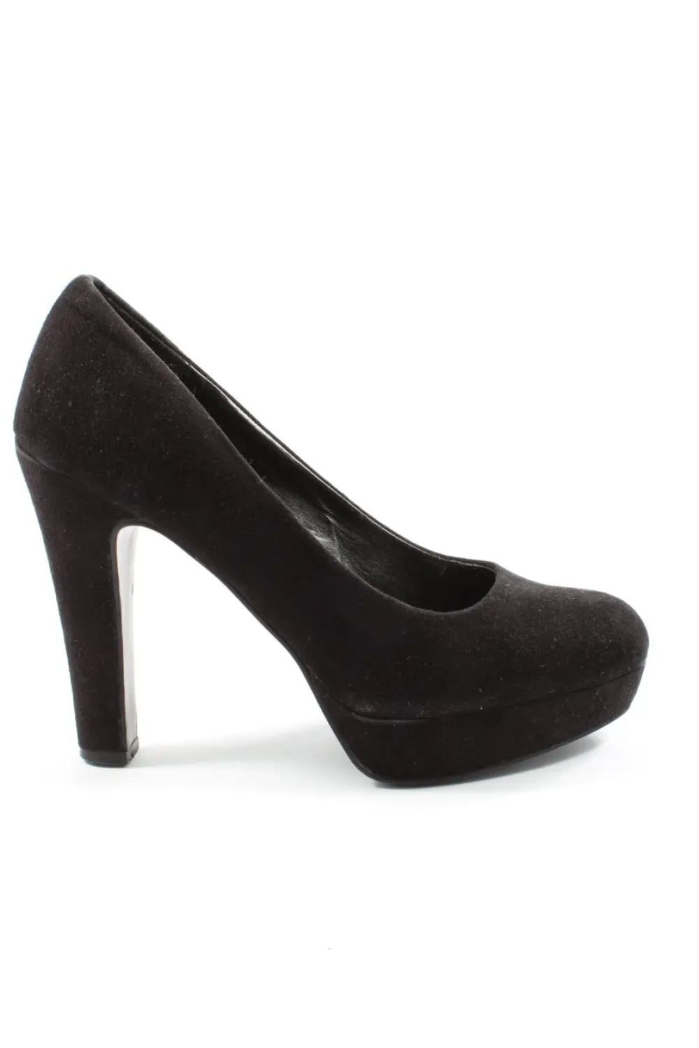 Pumps>Call it Spring High Heels Größe 39 braun