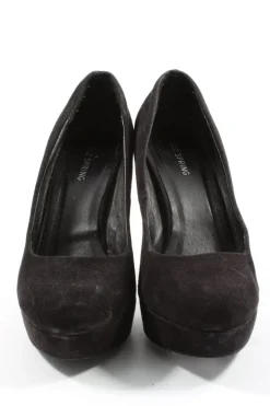 Pumps>Call it Spring High Heels Größe 39 braun