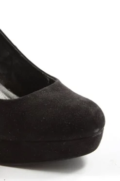 Pumps><noscript><img width=