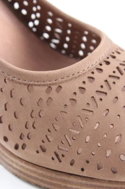 High Heels Größe 40-Pesaro Hot