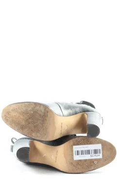 Pumps><noscript><img width=