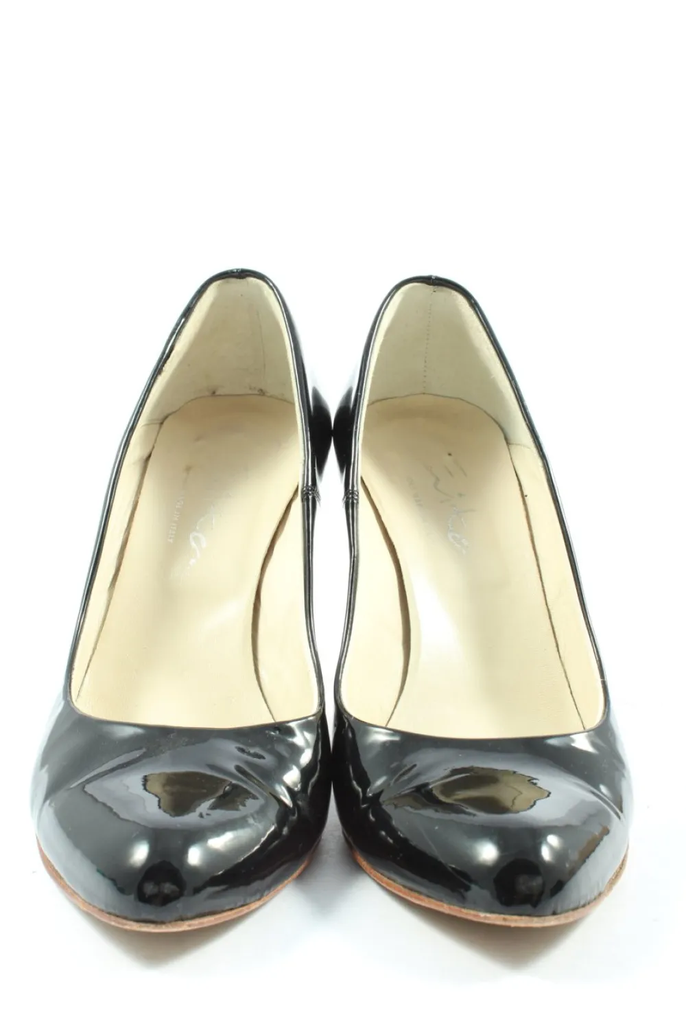 High Heels Größe 39-Elite New