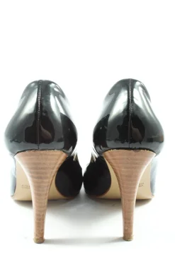 High Heels Größe 39-Elite New