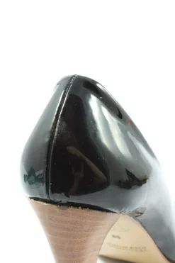 High Heels Größe 39-Elite New