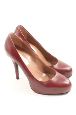 High Heels Größe 38-L'Autre Chose Hot