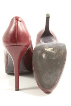 High Heels Größe 38-L'Autre Chose Hot