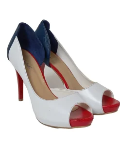 High Heels Größe 40-R.Polanski Online