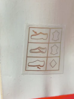 High Heels Größe 40-R.Polanski Online