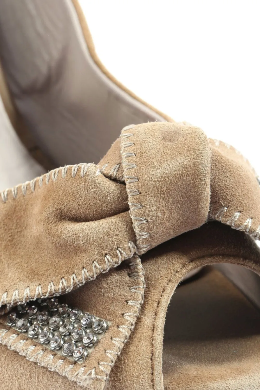 High Heels Größe 39-Vera Pelle Online