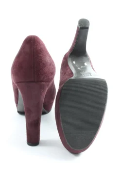 Pumps>Kennel & Schmenger High Heels Größe 38 pink