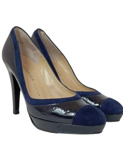 High Heels Größe 39-Peter Kaiser Best