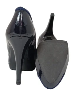 High Heels Größe 39-Peter Kaiser Best