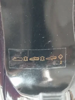 High Heels Größe 39-Peter Kaiser Best