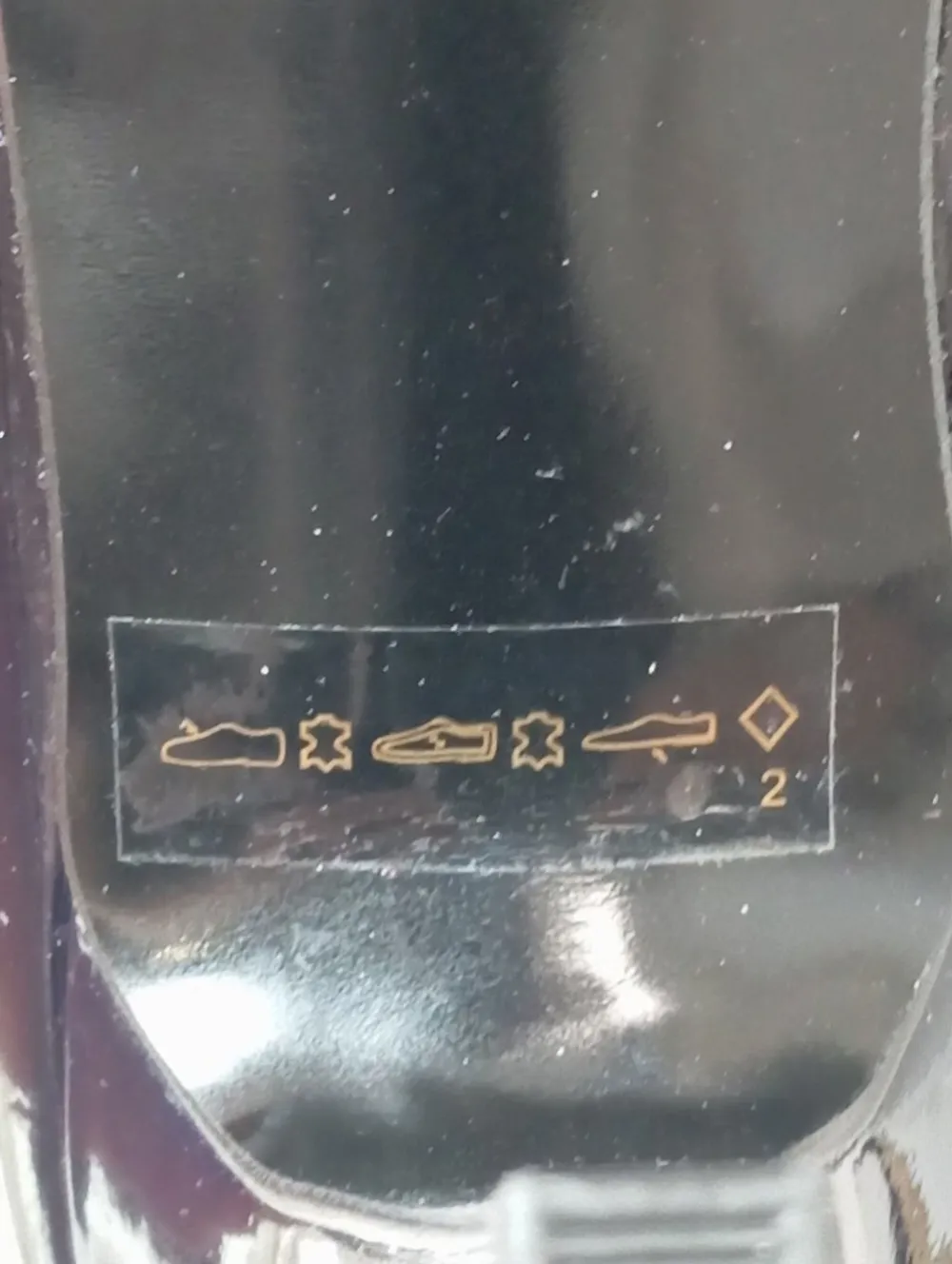 High Heels Größe 39-Peter Kaiser Best