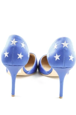 Pumps><noscript><img width=