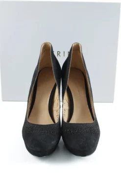 High Heels Größe 39,5-Aerin Clearance