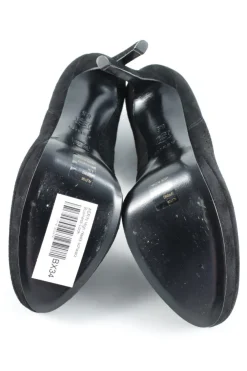 High Heels Größe 39,5-Aerin Clearance