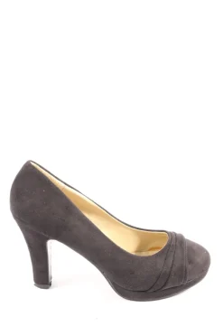 Pumps>Jennika High Heels Größe 39 braun