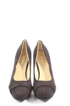 Pumps>Jennika High Heels Größe 39 braun