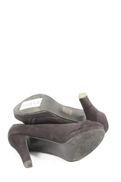 Pumps><noscript><img width=