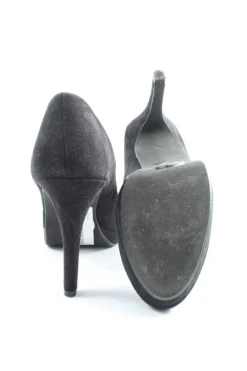 High Heels Größe 39-H&M Hot