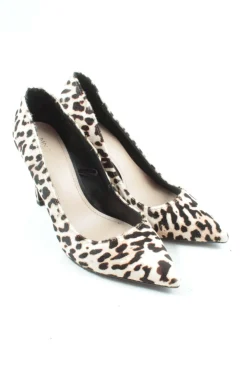 Pumps>MNG High Heels Größe 36