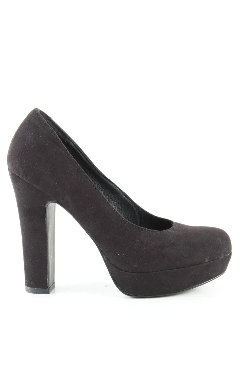 Pumps>Limelight High Heels Größe 38 hellgrau