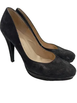 High Heels Größe 41-Peter Kaiser Hot