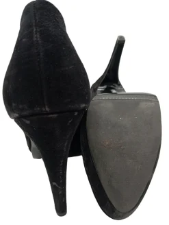 High Heels Größe 41-Peter Kaiser Hot