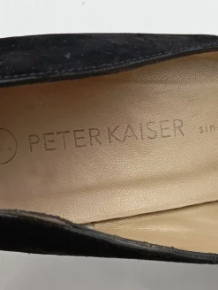 High Heels Größe 41-Peter Kaiser Hot