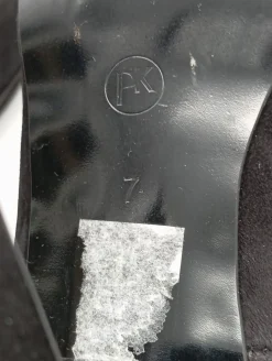 High Heels Größe 41-Peter Kaiser Hot