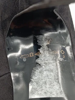 High Heels Größe 41-Peter Kaiser Hot