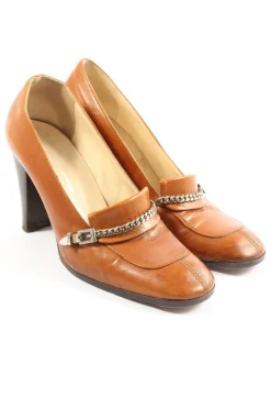 High Heels Größe 37,5- Online